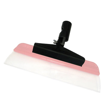 Shurhold - Shur-Dry Adapter - For Waterblade — Quality Boat Parts