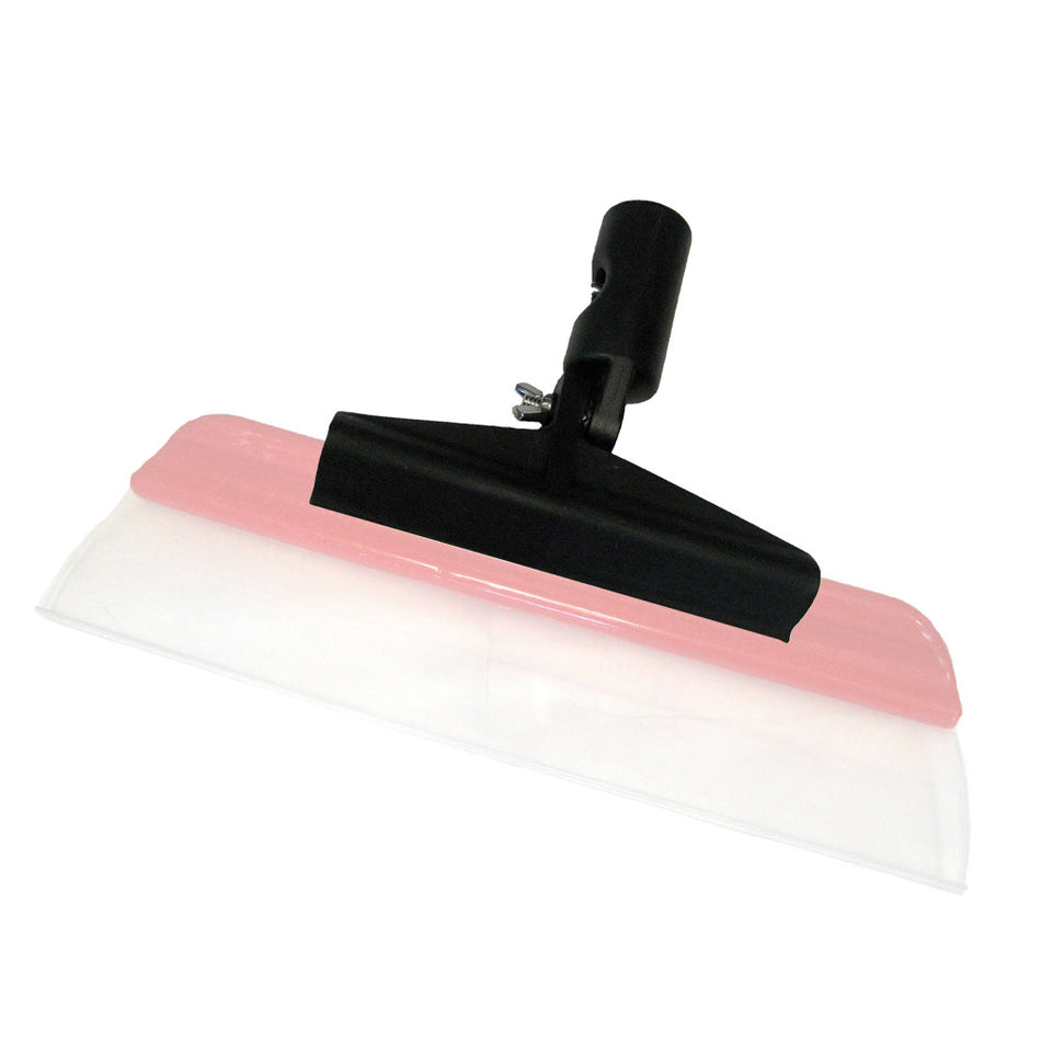 Shurhold - Shur-Dry Adapter - For Waterblade — Quality Boat Parts