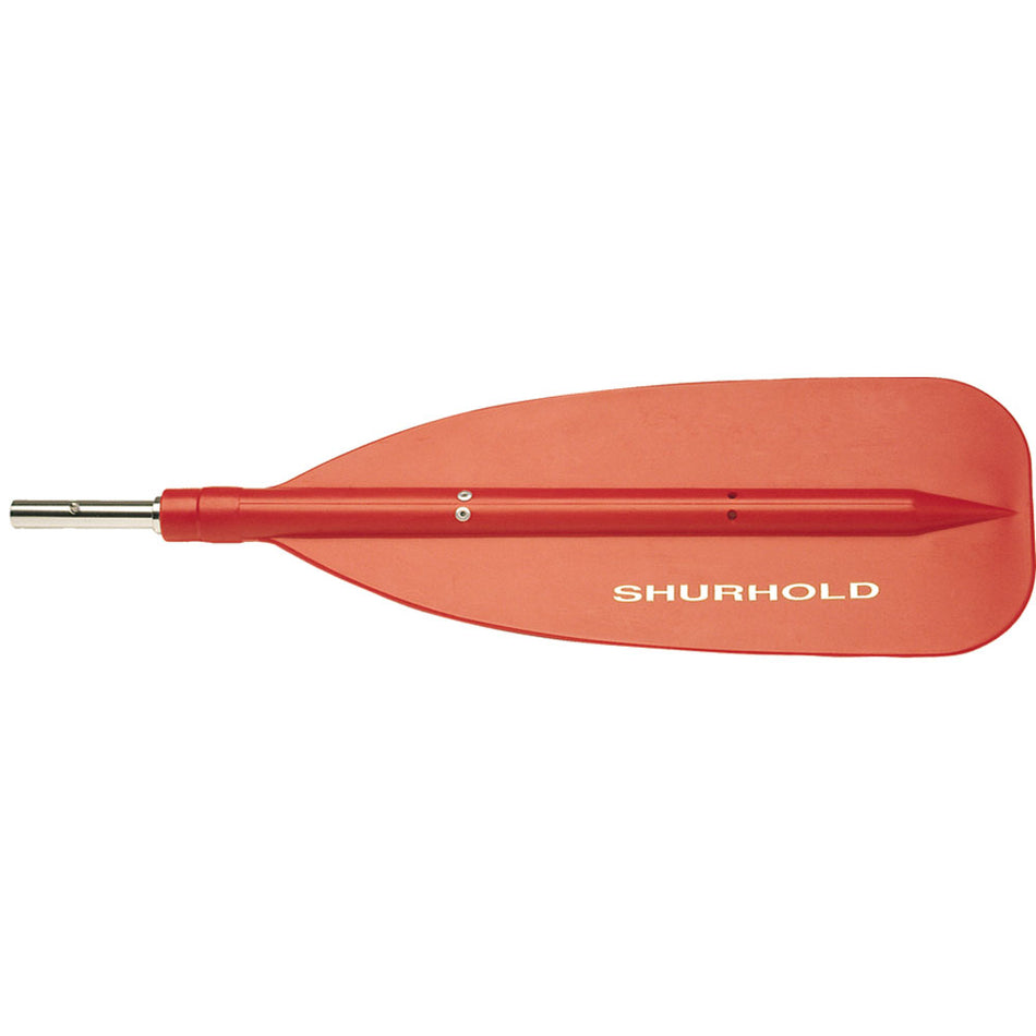 Shurhold - Shur-LOK Paddle — Quality Boat Parts