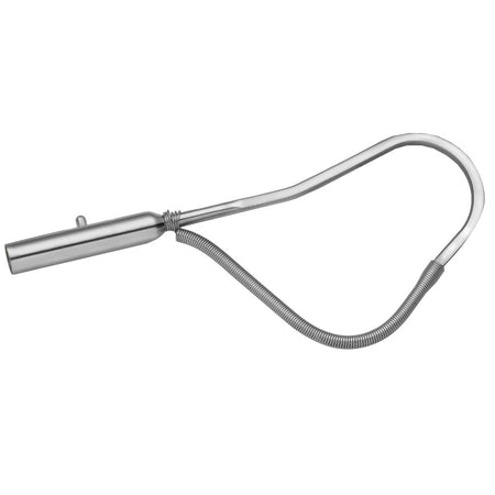 Shurhold - Shur-LOK Gaff Hook — Quality Boat Parts