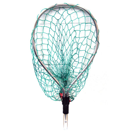 Shurhold - Shur-LOK Crab Net - 12" x 13" x 15" — Quality Boat Parts