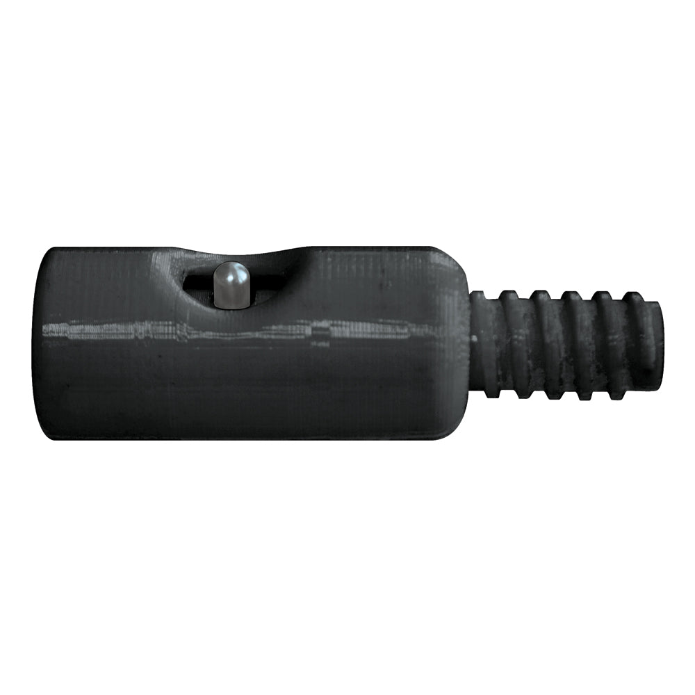 Shurhold - Shur-LOK Threaded Adapter — Quality Boat Parts