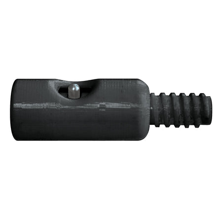 Shurhold - Shur-LOK Threaded Adapter — Quality Boat Parts
