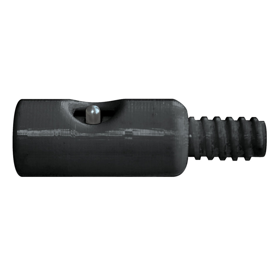 Shurhold - Shur-LOK Threaded Adapter — Quality Boat Parts