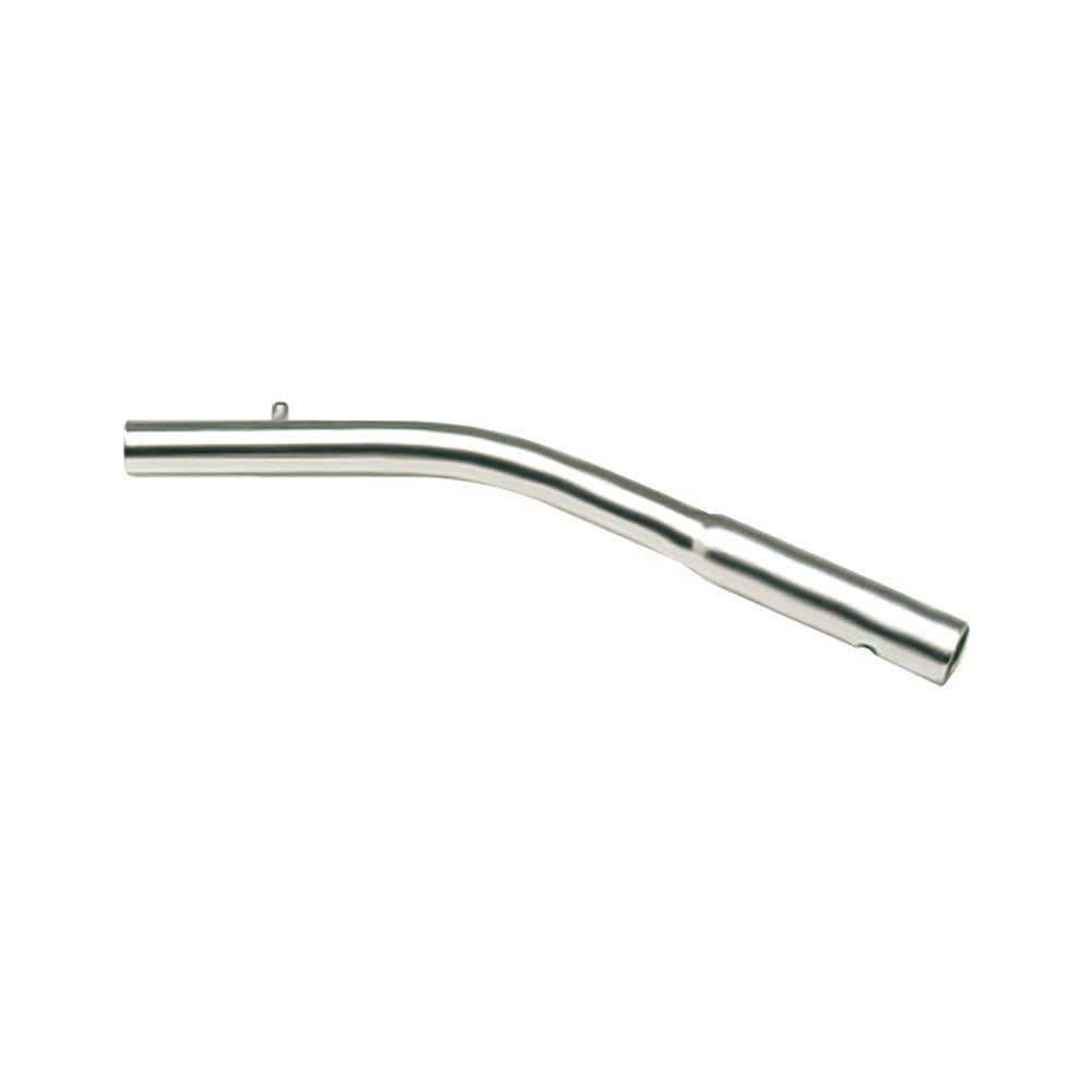 Shurhold - Shur-LOK 10" Curved Adapter — Quality Boat Parts