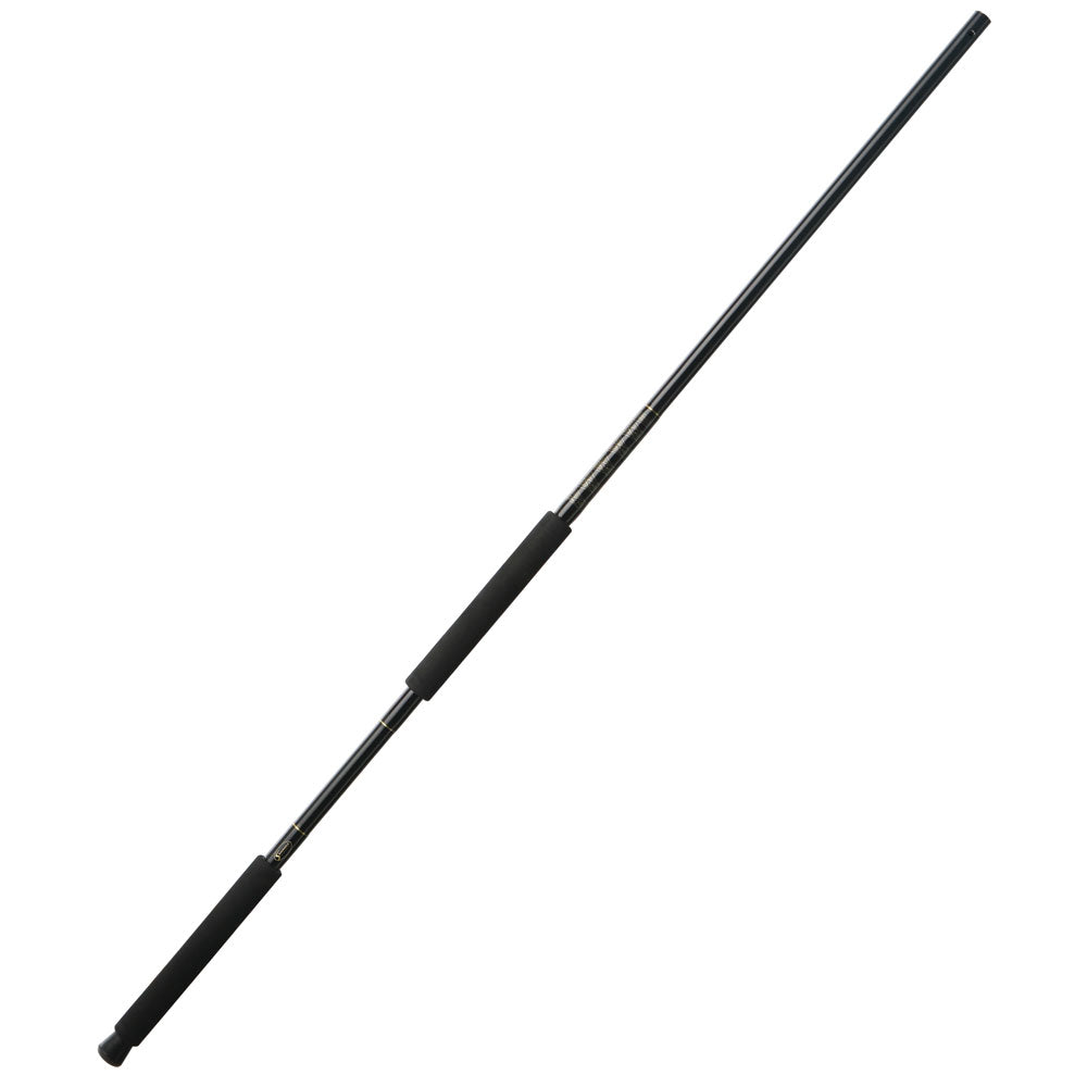 Shurhold - 5' Fixed Length Handle - 60", Fishing Series — Quality Boat Parts