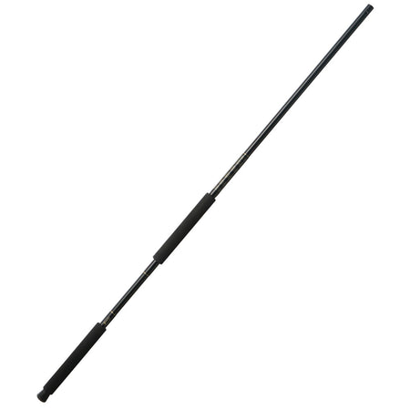 Shurhold - 5' Fixed Length Handle - 60", Fishing Series — Quality Boat Parts