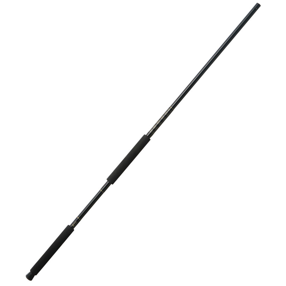 Shurhold - 5' Fixed Length Handle - 60", Fishing Series — Quality Boat Parts