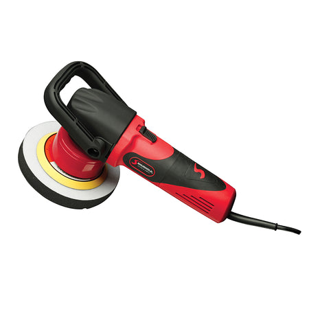Shurhold - Dual Action Polisher — Quality Boat Parts