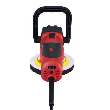Shurhold - Dual Action Polisher — Quality Boat Parts