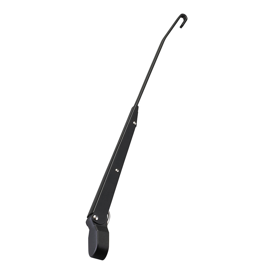 Schmitt Marine - Ongaro Deluxe Adjustable Arm - 19"-24" — Quality Boat Parts