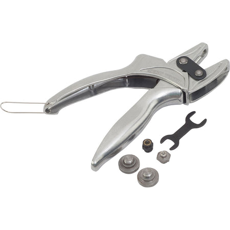 Sea-Dog - Canvas Snap Tool — Quality Boat Parts