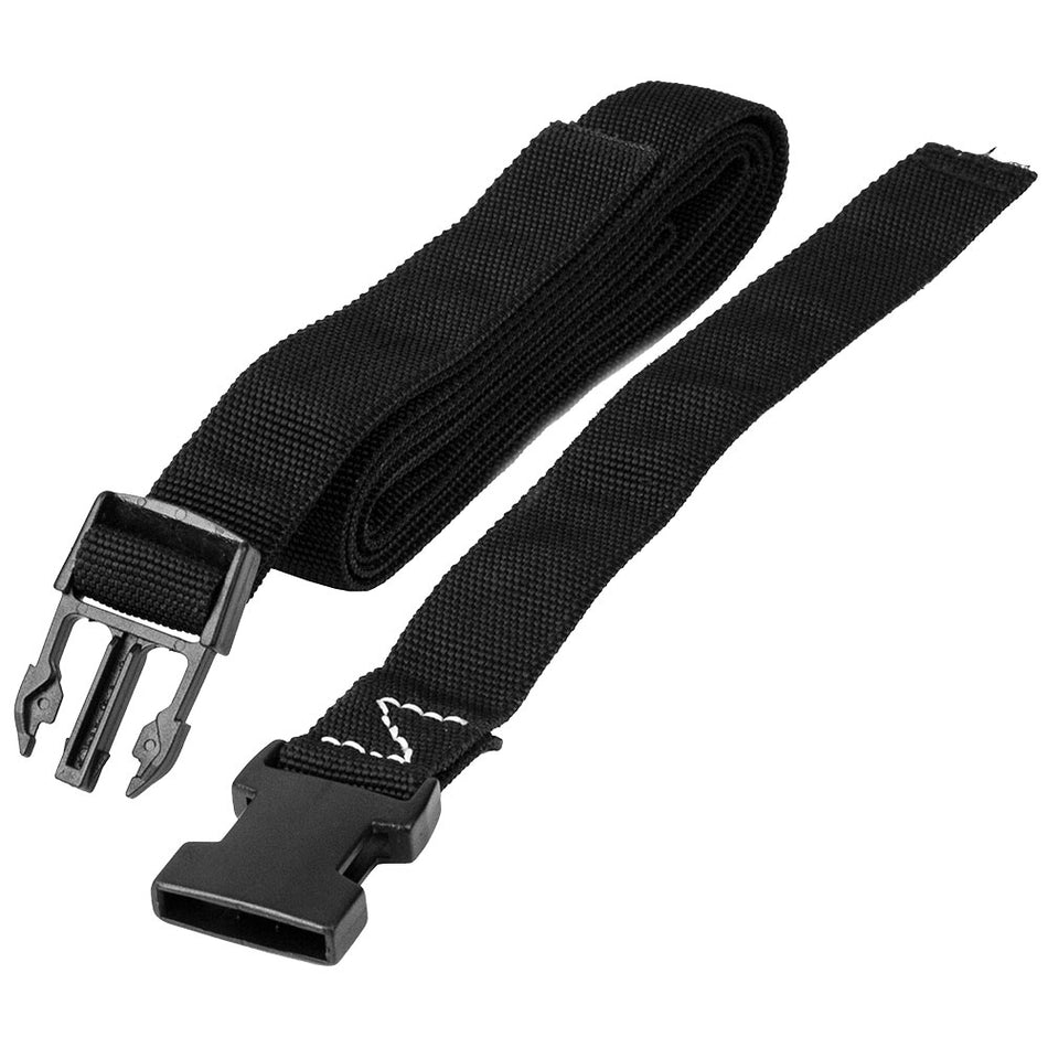 Sea-Dog - Boat Hook Mooring Cover Webbing Straps — Quality Boat Parts