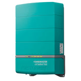 Mastervolt - CombiMaster Inverter/Charger — Quality Boat Parts
