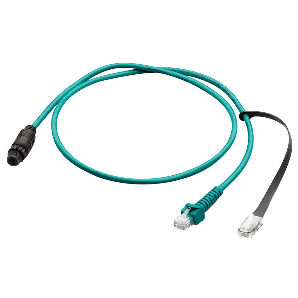 Mastervolt - CZone Drop Cable — Quality Boat Parts
