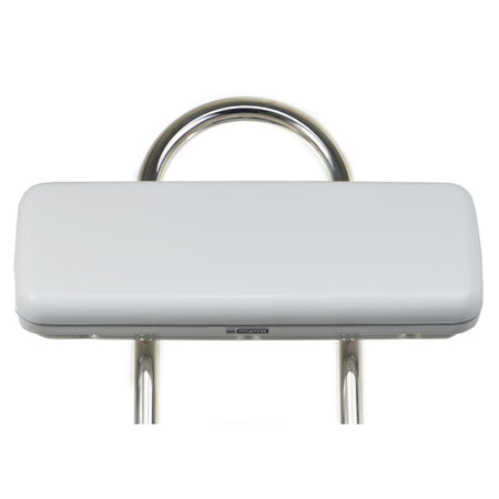 NavPod - GP1600 SystemPod Uncut - For 9.5" Wide Guard — Quality Boat Parts