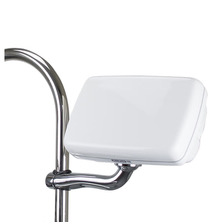 NavPod - RMX4500 Un-Cut Gen3 — Quality Boat Parts