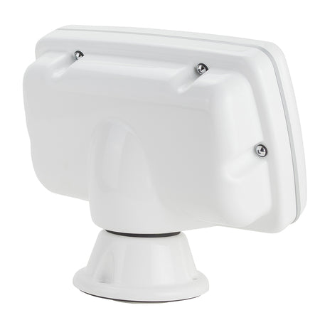 NavPod - PowerPod Pre-Cut - For Dual Instrument Setup — Quality Boat Parts