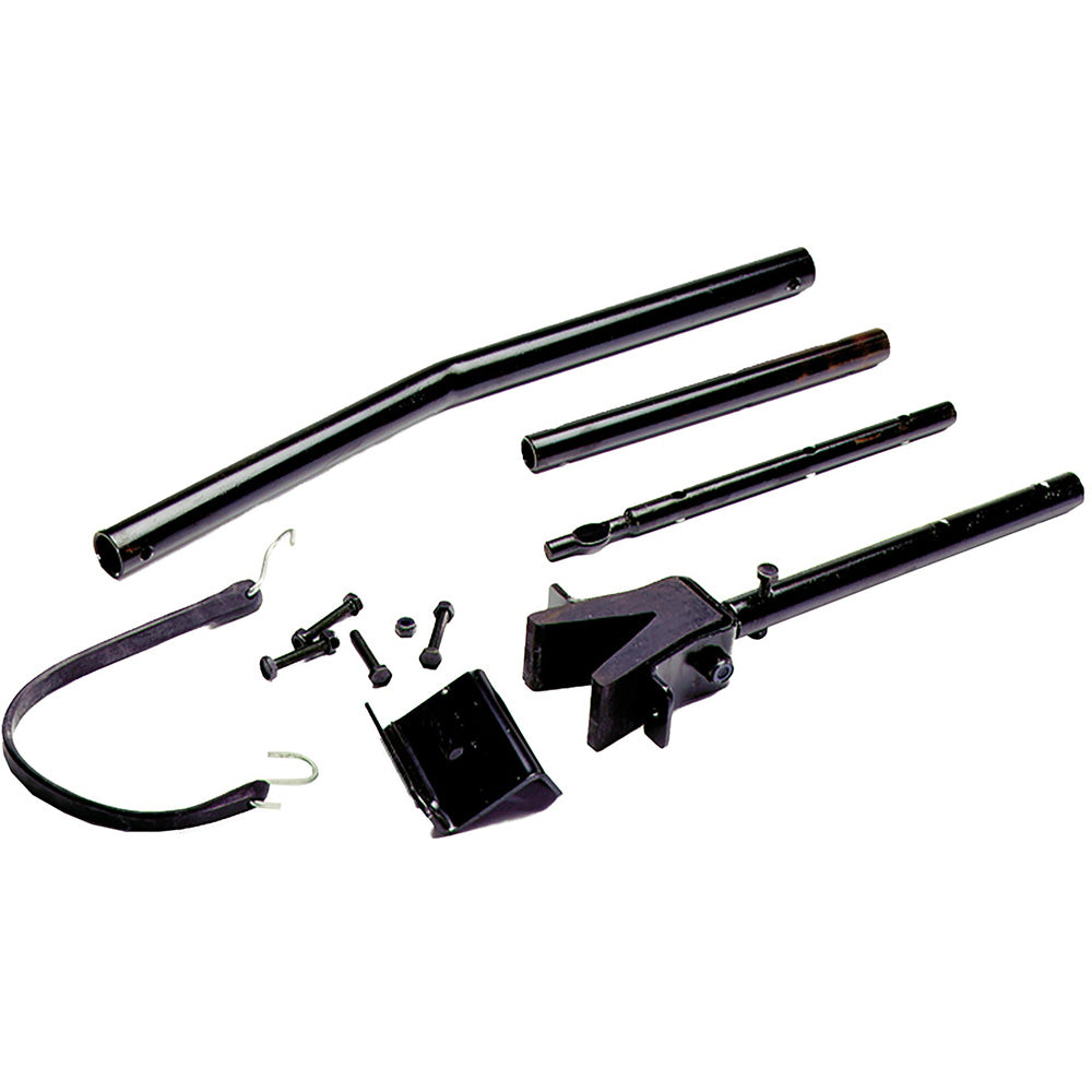 Springfield Marine - Extend-A-Reach Motor Toter — Quality Boat Parts