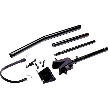 Springfield Marine - Extend-A-Reach Motor Toter — Quality Boat Parts