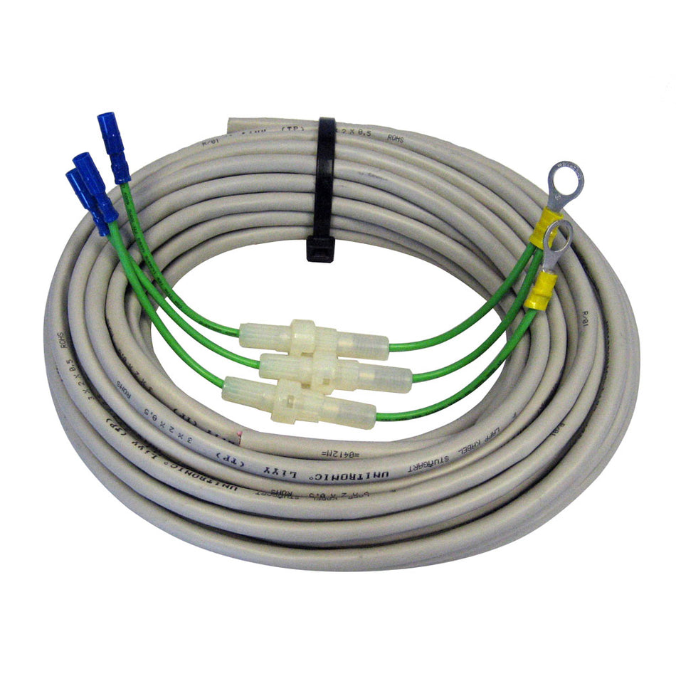 Xantrex - Connection Kit - For LinkLITE, LinkPRO — Quality Boat Parts