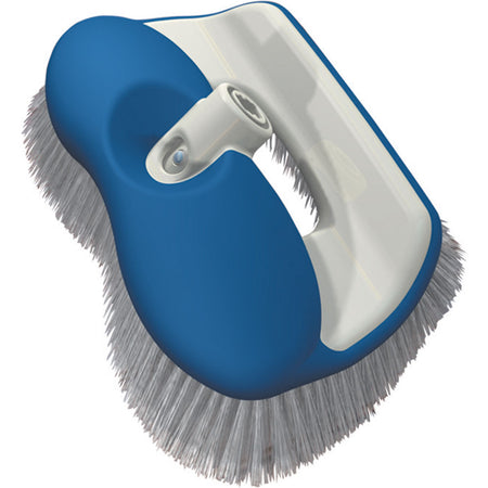 Shurhold - Hammerhead Quick Release Brush — Quality Boat Parts