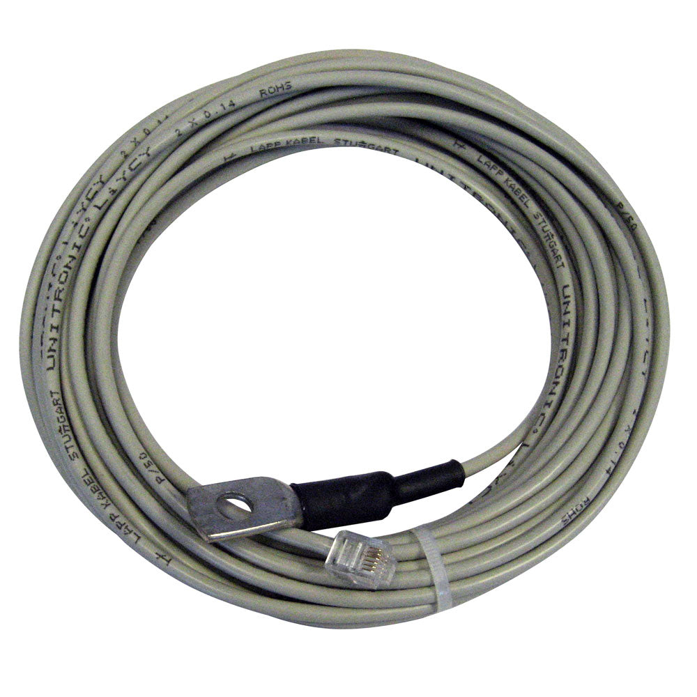 Xantrex - LinkPro Temperature Kit - 10M Cable — Quality Boat Parts