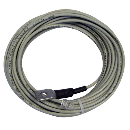 Xantrex - LinkPro Temperature Kit - 10M Cable — Quality Boat Parts
