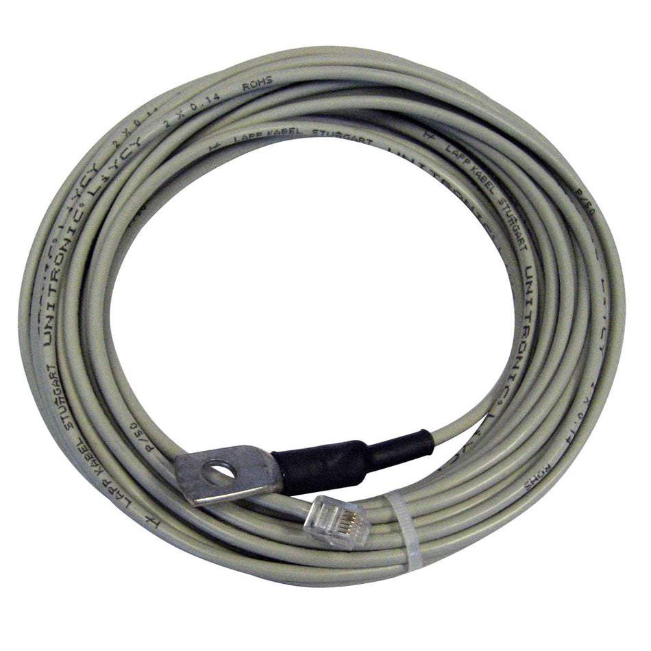 Xantrex - LinkPro Temperature Kit - 10M Cable — Quality Boat Parts