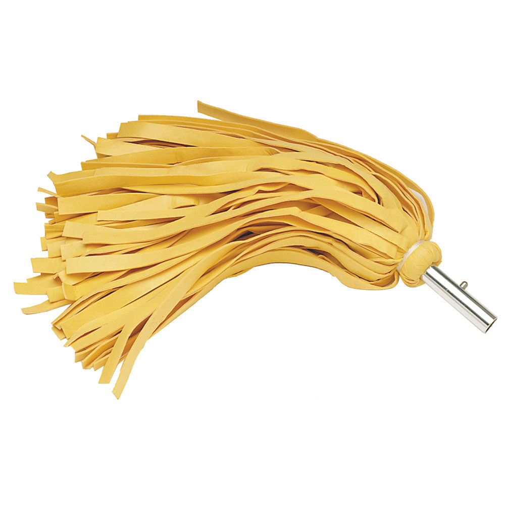 Shurhold - Shur-LOK Soft 'N' Thirsty Mop — Quality Boat Parts