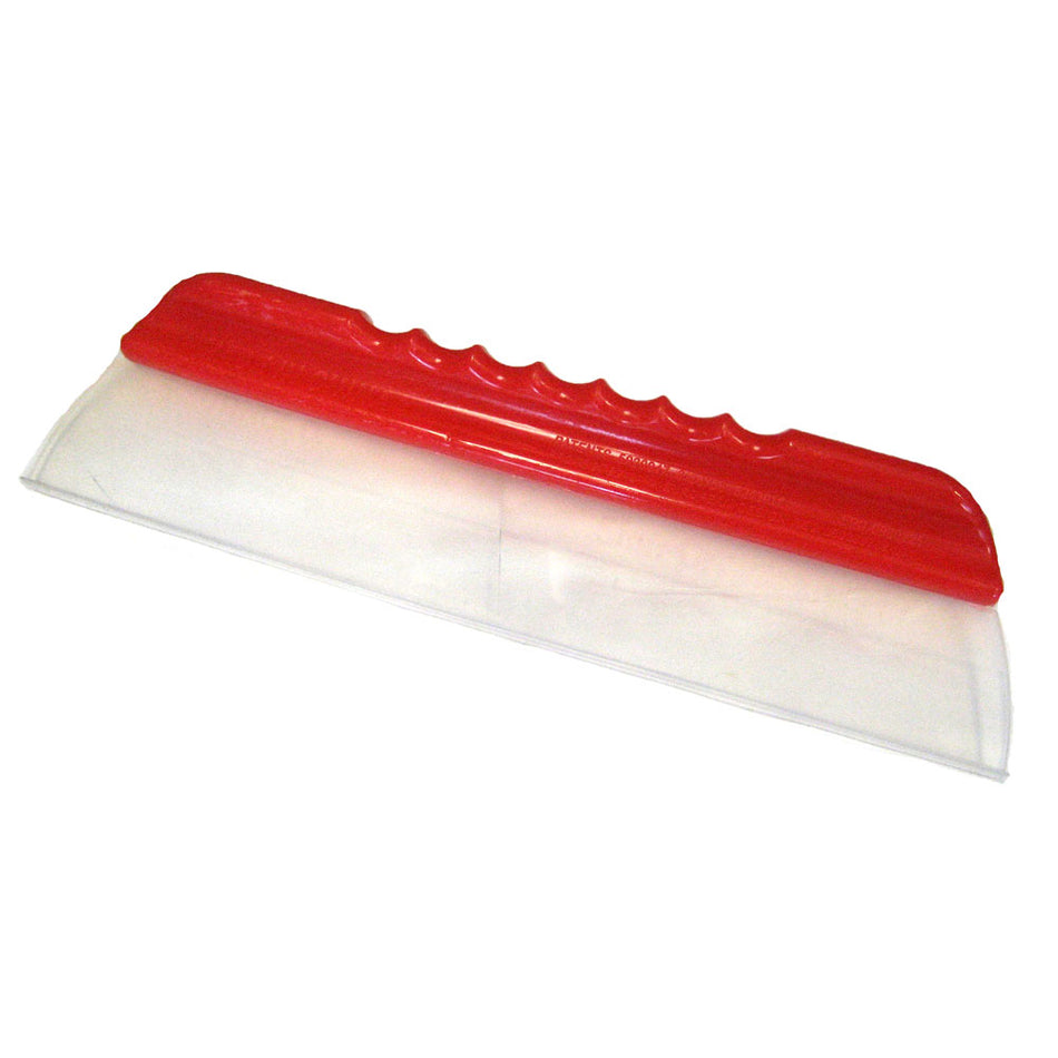 Shurhold - Shur-DRY Water Blade — Quality Boat Parts