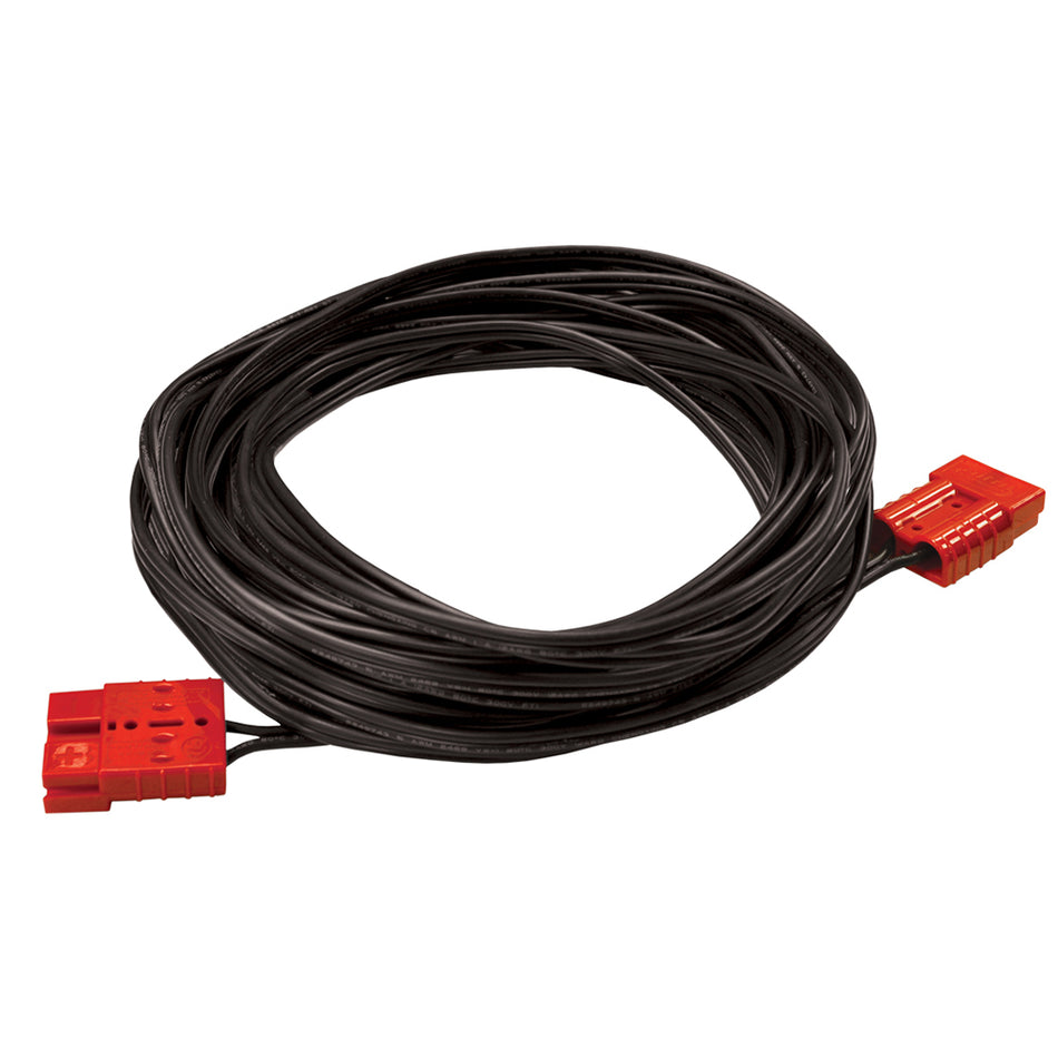 Samlex - Extension Cable - 33' (10M) — Quality Boat Parts