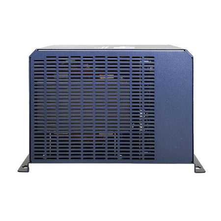 Samlex - Split Phase Inverter/Charger - 4200W, 120/240VAC, 60A — Quality Boat Parts