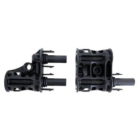 Samlex - Solar Panel Branch Connectors — Quality Boat Parts