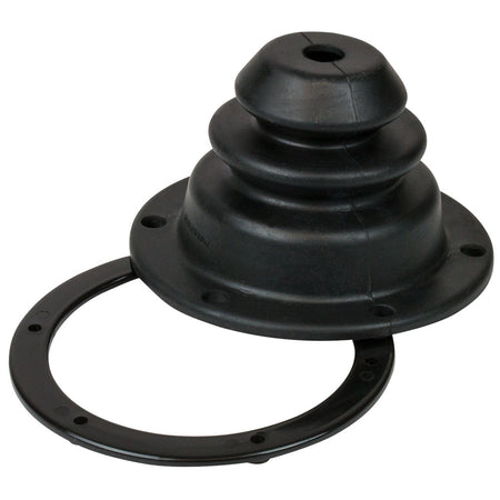 Sea-Dog - Motor Well Boot - 5-1/2" — Quality Boat Parts