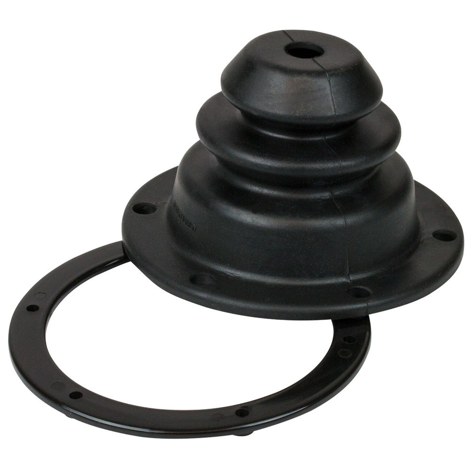 Sea-Dog - Motor Well Boot - 5-1/2" — Quality Boat Parts