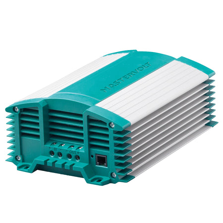 Mastervolt - Magic DC Converter — Quality Boat Parts