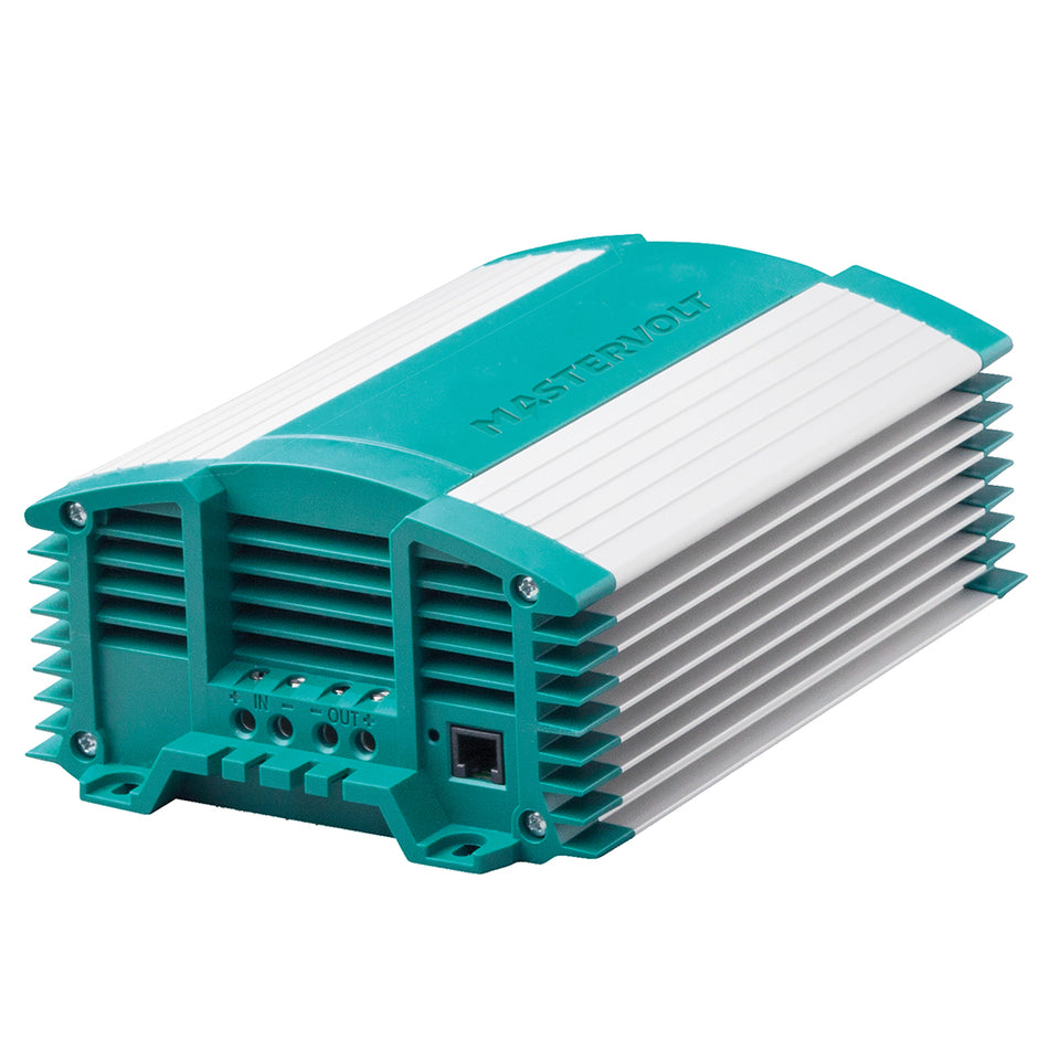 Mastervolt - Magic DC Converter — Quality Boat Parts
