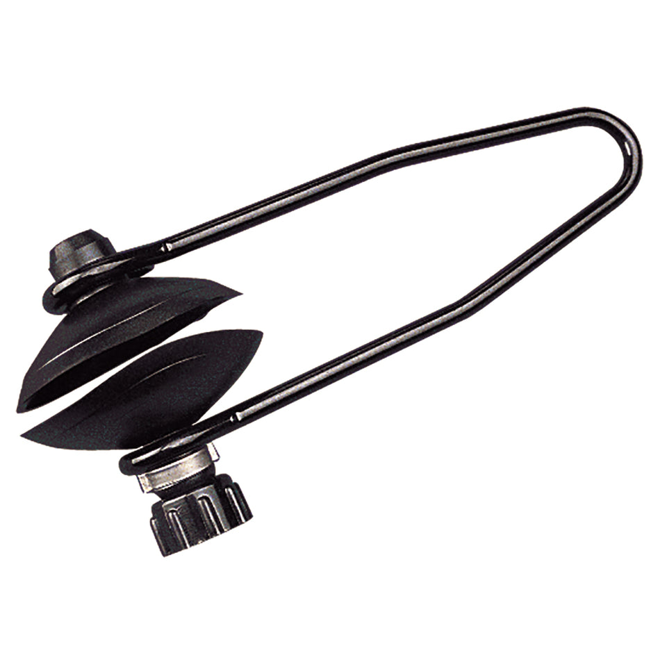 Sea-Dog - Motor Flush Ear Muff — Quality Boat Parts