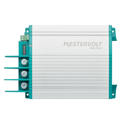 Mastervolt - Mac Plus Converter — Quality Boat Parts