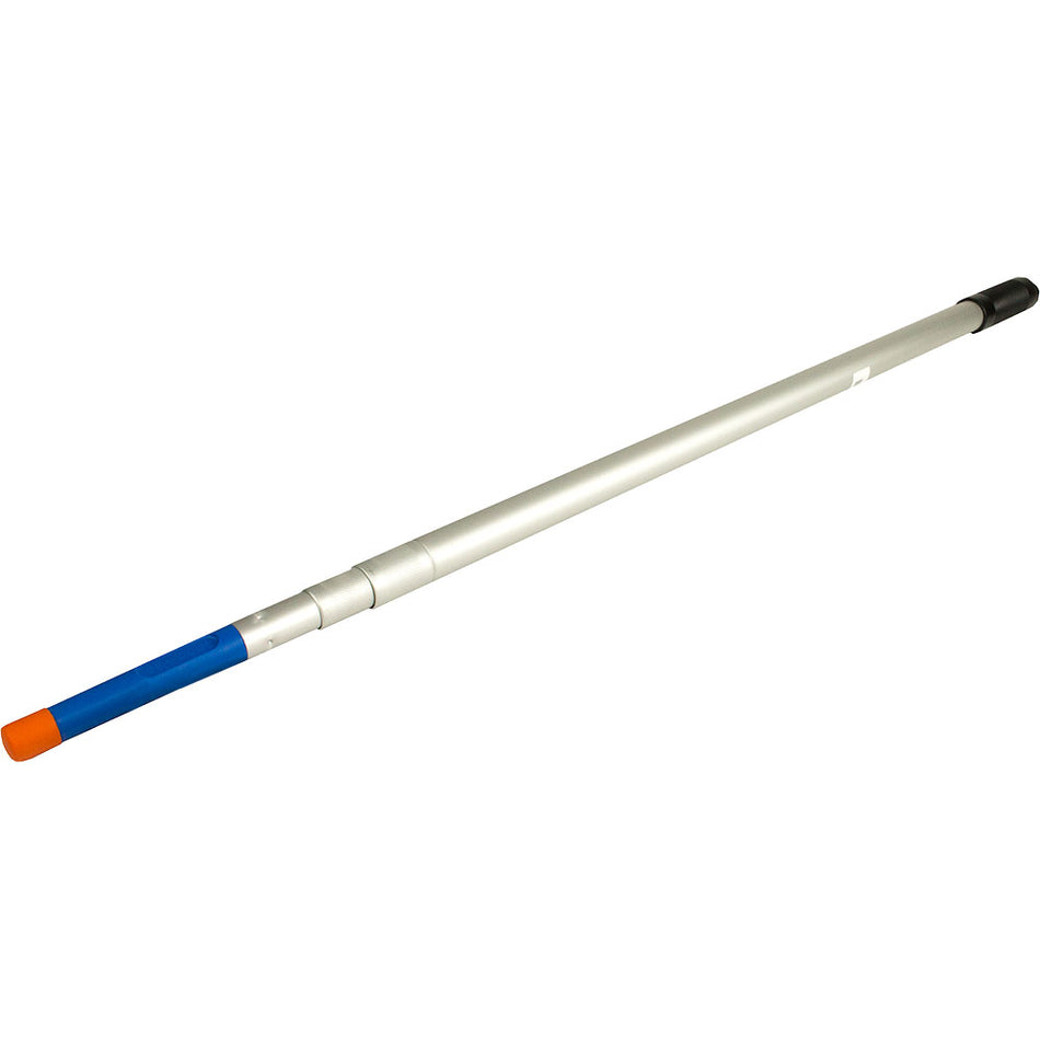 Sea-Dog - Three Piece Boat Pole - 8', Aluminum — Quality Boat Parts