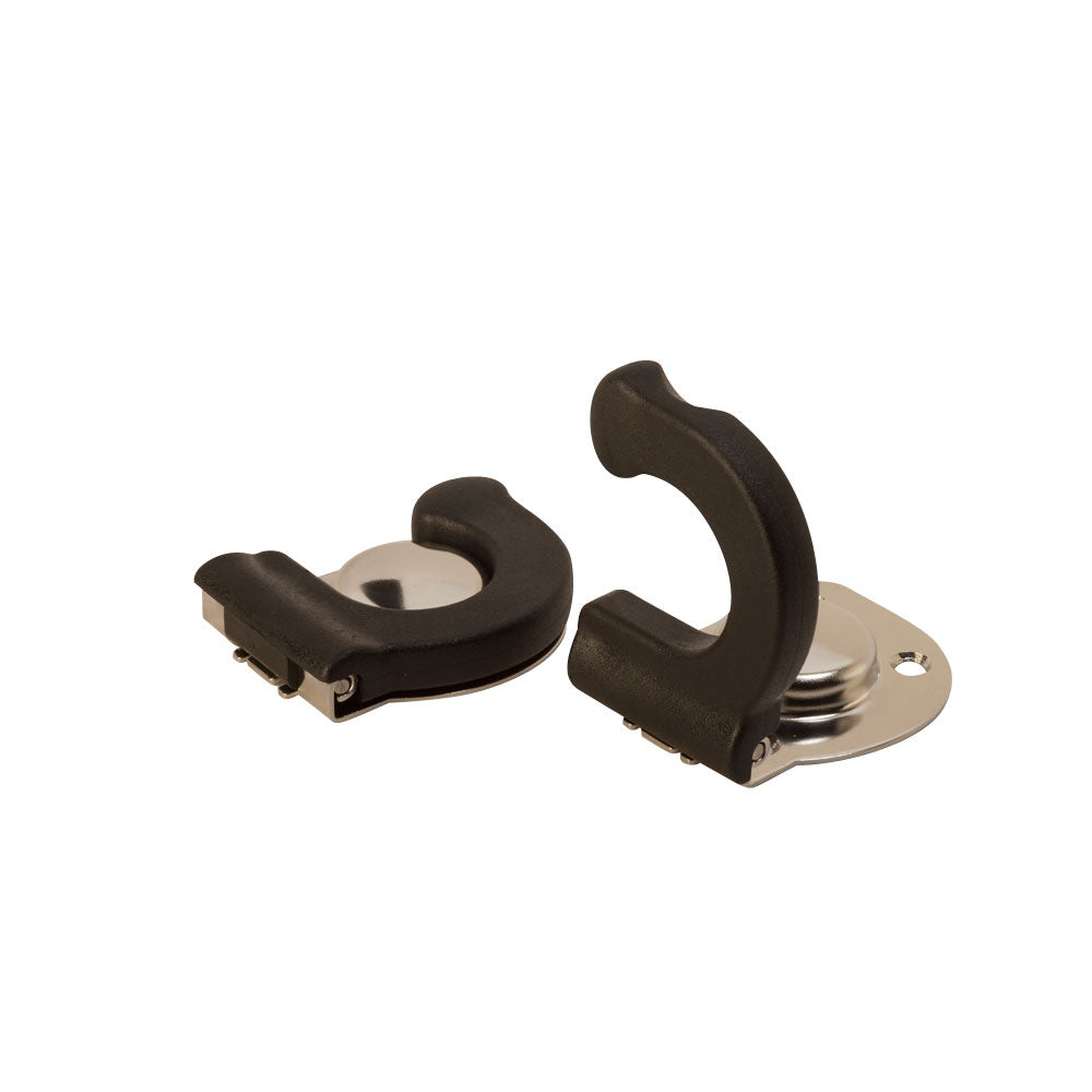 Sea-Dog - Folding Pole Storage Bracket — Quality Boat Parts