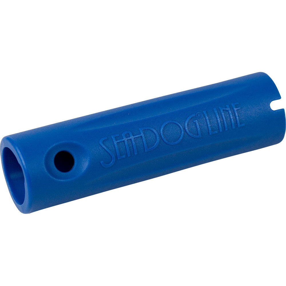 Sea-Dog - Boat Hook To Lock Button Accessory Adapter — Quality Boat Parts