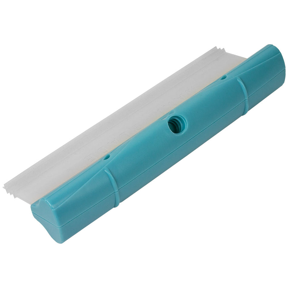Sea-Dog - Boat Hook Silicone Squeegee — Quality Boat Parts