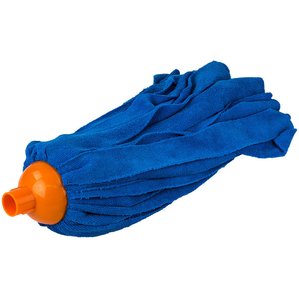 Sea-Dog - Boat Hook Microfiber Mop — Quality Boat Parts