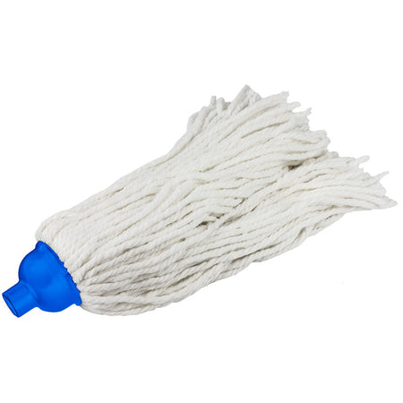 Sea-Dog - Boat Hook Yarn Mop — Quality Boat Parts