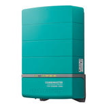 Mastervolt - CombiMaster Marine Inverter - 2000W — Quality Boat Parts