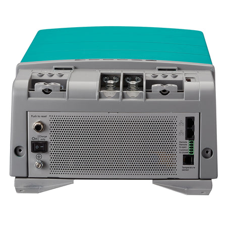 Mastervolt - CombiMaster Marine Inverter - 2000W — Quality Boat Parts