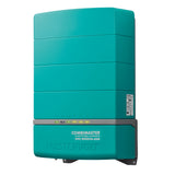 Mastervolt - CombiMaster Marine Inverter - 2000W — Quality Boat Parts