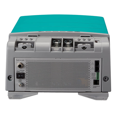 Mastervolt - CombiMaster Marine Inverter - 2000W — Quality Boat Parts